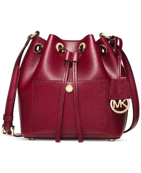 michael kors koln|michael kors at macy's clearance.